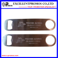 Customized Logo Printed Metal Bottle Opener (EP-B58407)